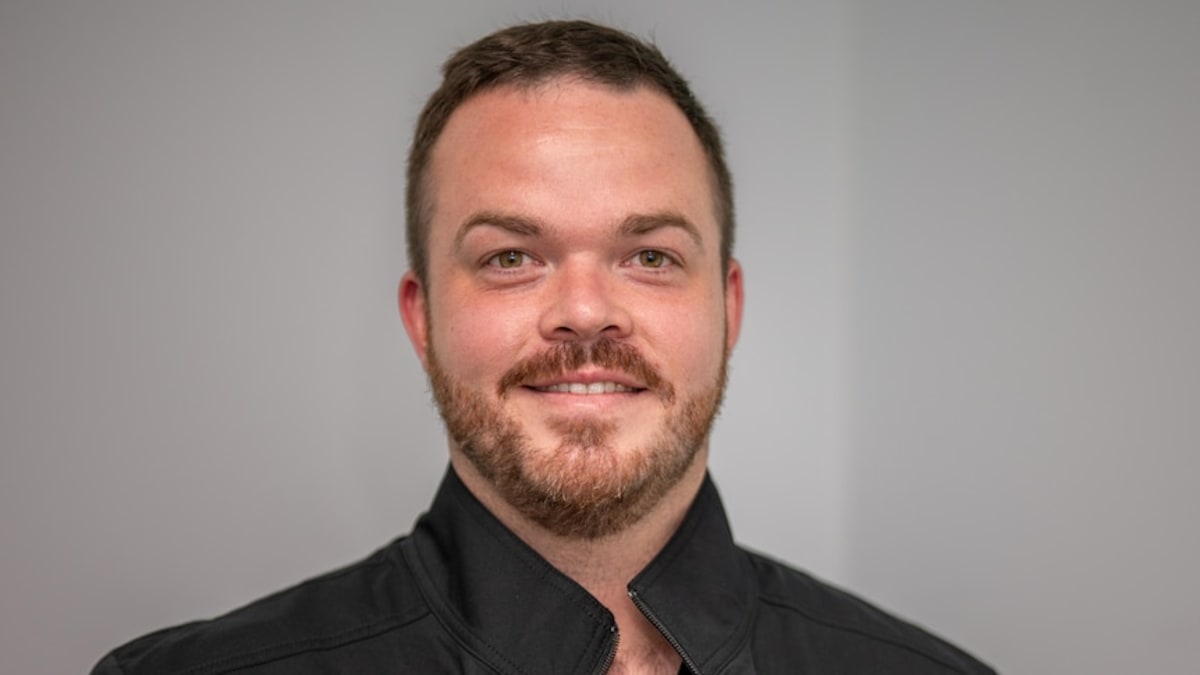 Nurse Practitioners Ease Doctor Shortage in Rural Australia - Image 2