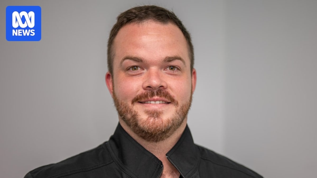 Nurse Practitioners Ease Doctor Shortage in Rural Australia