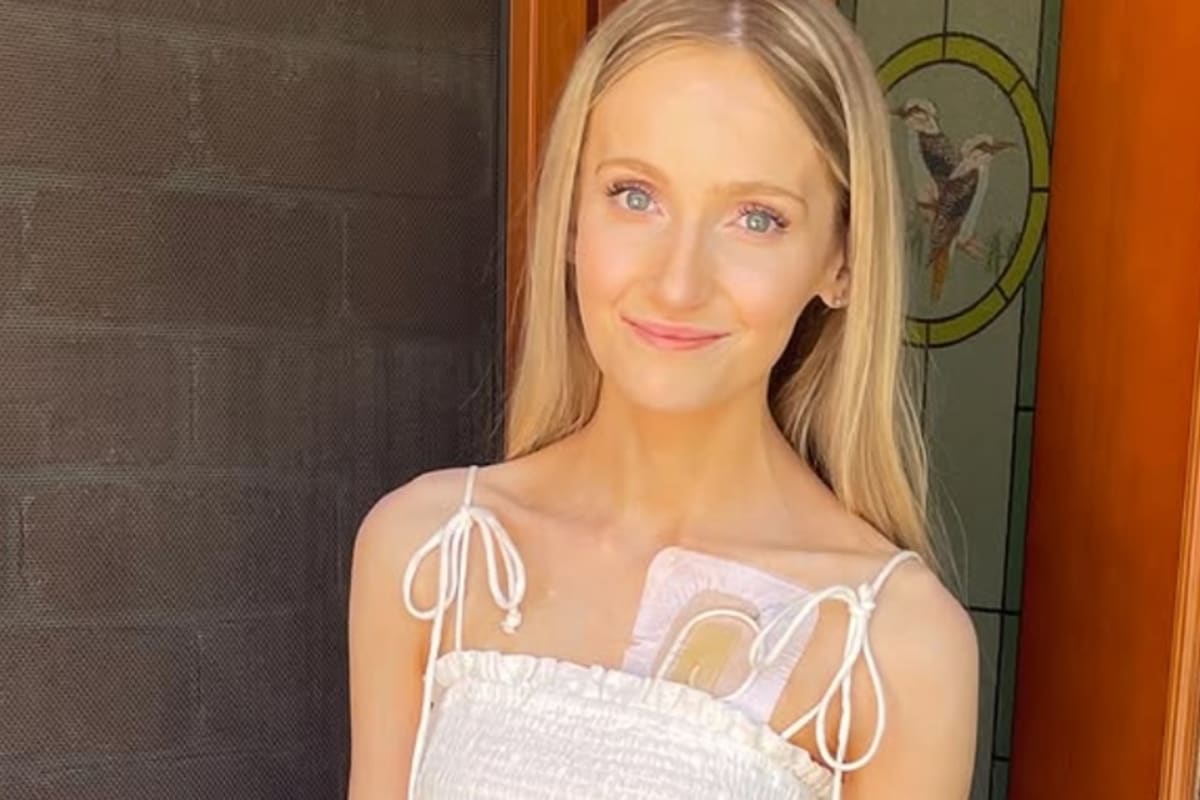 26-Year-Old's Mission: Making Death Less Scary to Discuss - Image 5