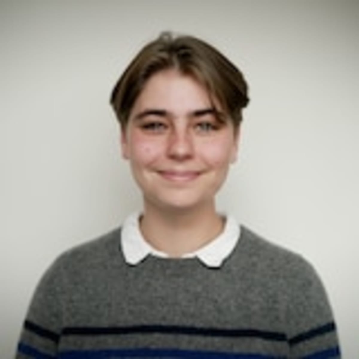 Canberra Helps People With Disabilities Own Their First Homes - Image 2