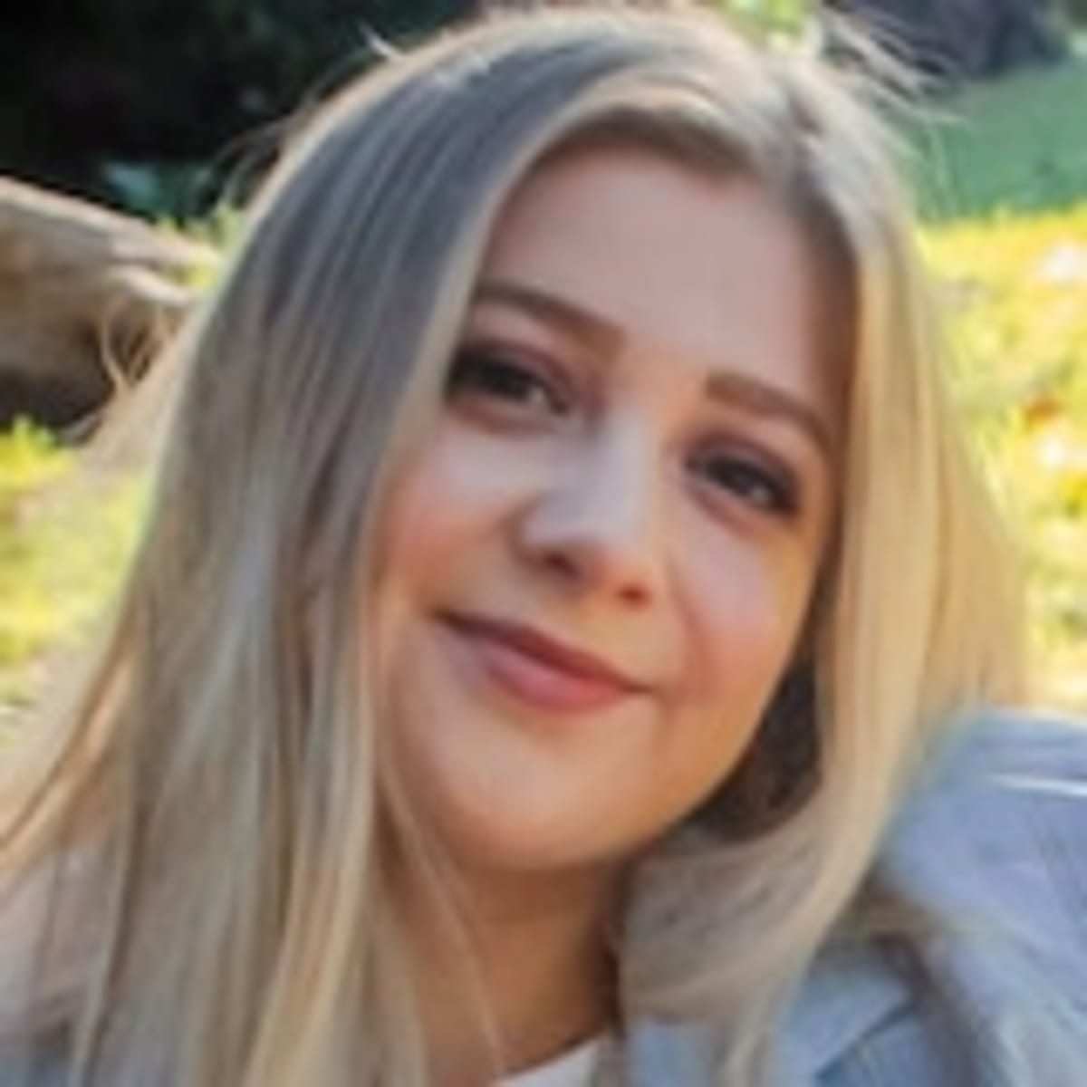 Stowaway Sugar Glider Rescued After Sailing Moreton Bay - Image 2