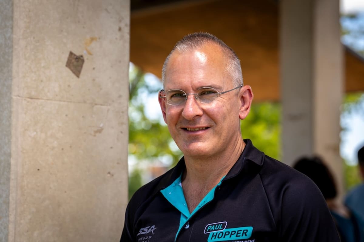 Victorian Court Strikes Down Unfair Donation Cap Law - Image 5