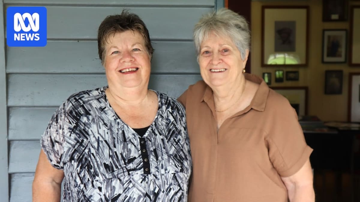 Two Women Hunt for 140 WWI Soldiers Who Built El Arish