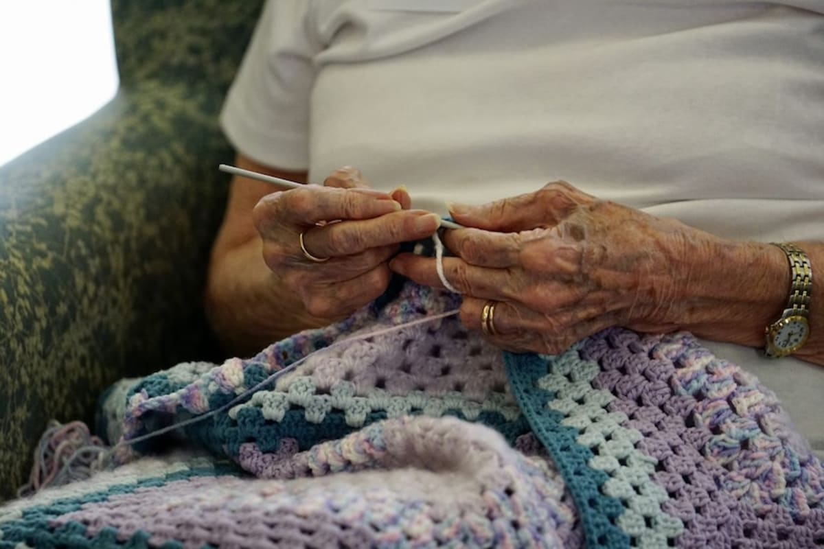 Australia Extends Home Support for 830,000 Seniors to 2029 - Image 3