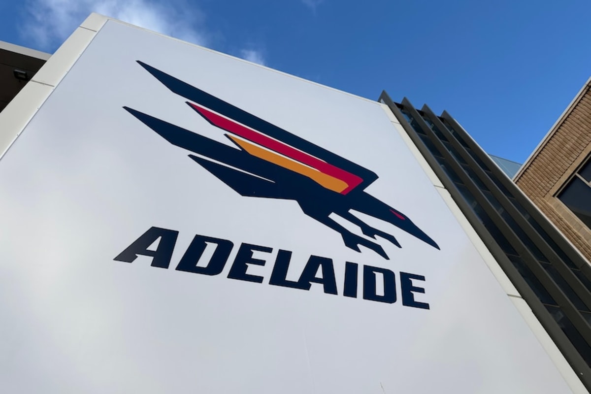 AFL Legend Tony Modra Recovering After Crash Thanks to Heroes - Image 4