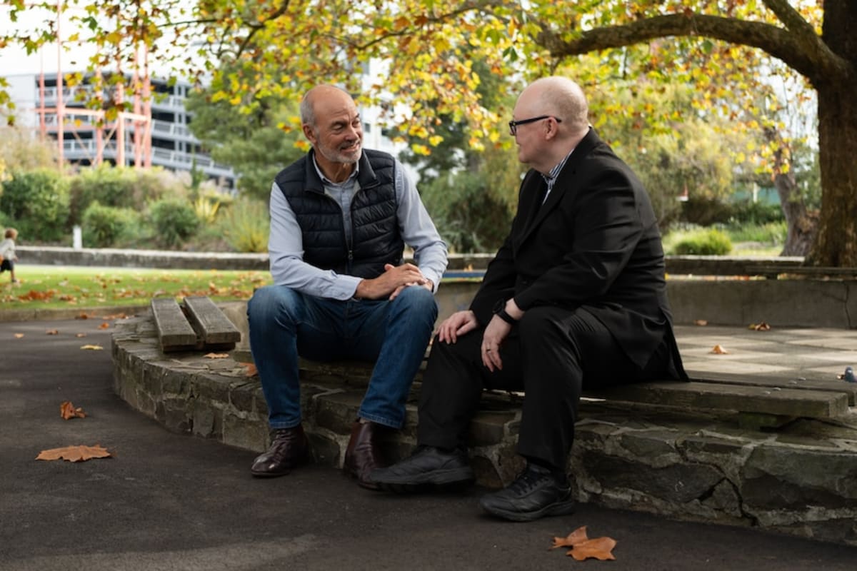Tasmania Closes Loophole to Help Abuse Survivors Seek Justice - Image 4
