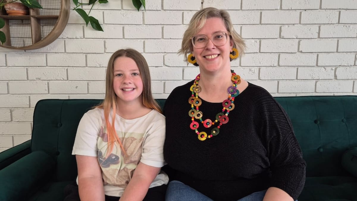Australia Backs Autistic Entrepreneurs in New Strategy - Image 2