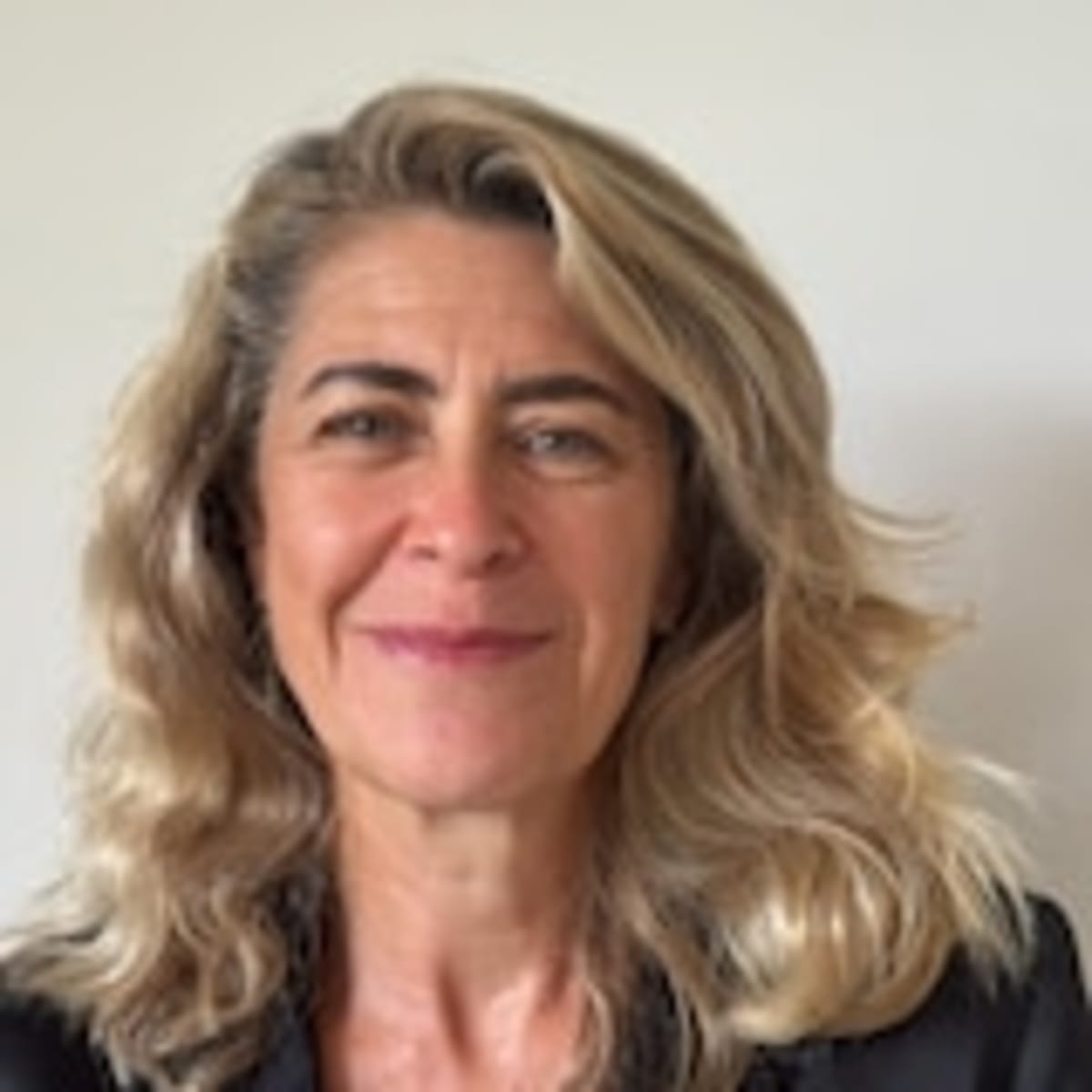 Pioneer Who Created 'Welcome to Country' Farewelled - Image 2