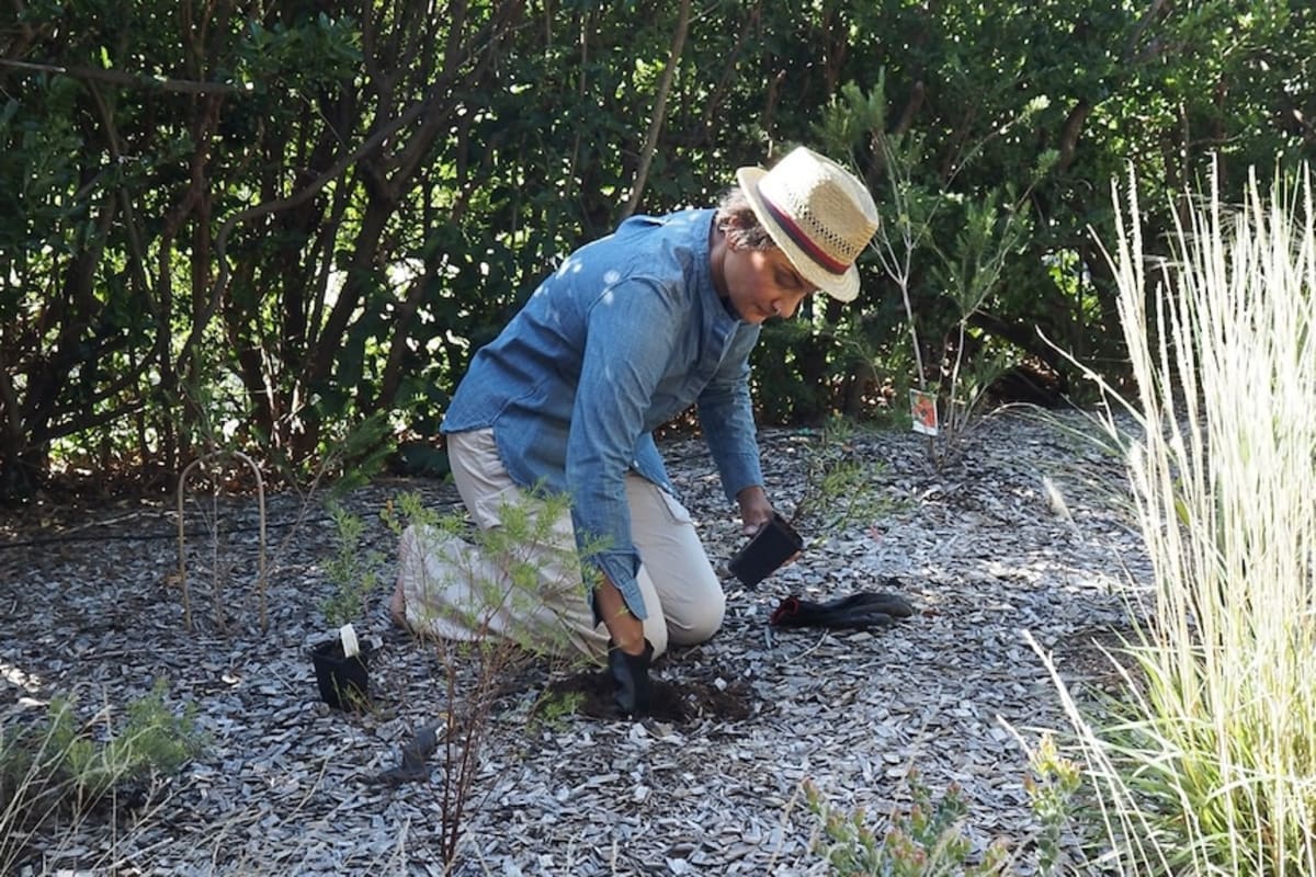 Mom of Two Embraces Life With One Breast After Cancer - Image 4