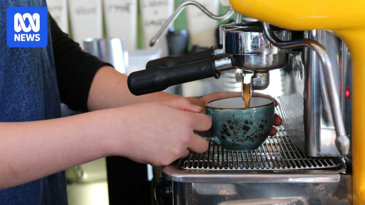 Australia Ends Wage Gap for 500,000 Young Adult Workers