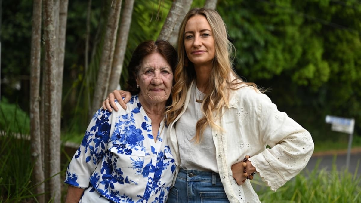 Bundjalung Elder's 30-Year Fight to Bring Ancestor Home - Image 3