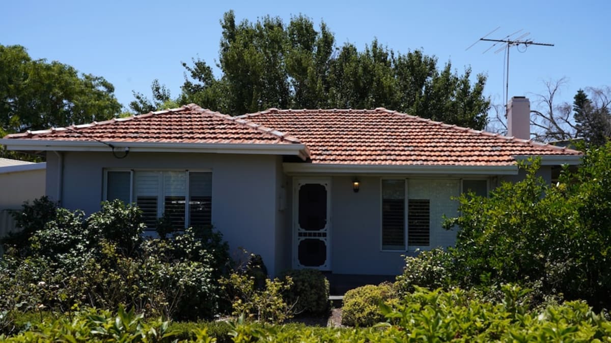 Australia Invests $33M to Make 70% of Homes Energy Efficient - Image 2