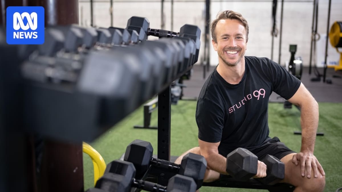 Australia Moves to Axe Health Tax on Exercise Therapy