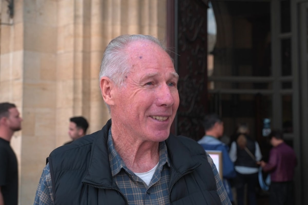 Australians Find Easter Hope Amid Global Uncertainty - Image 5