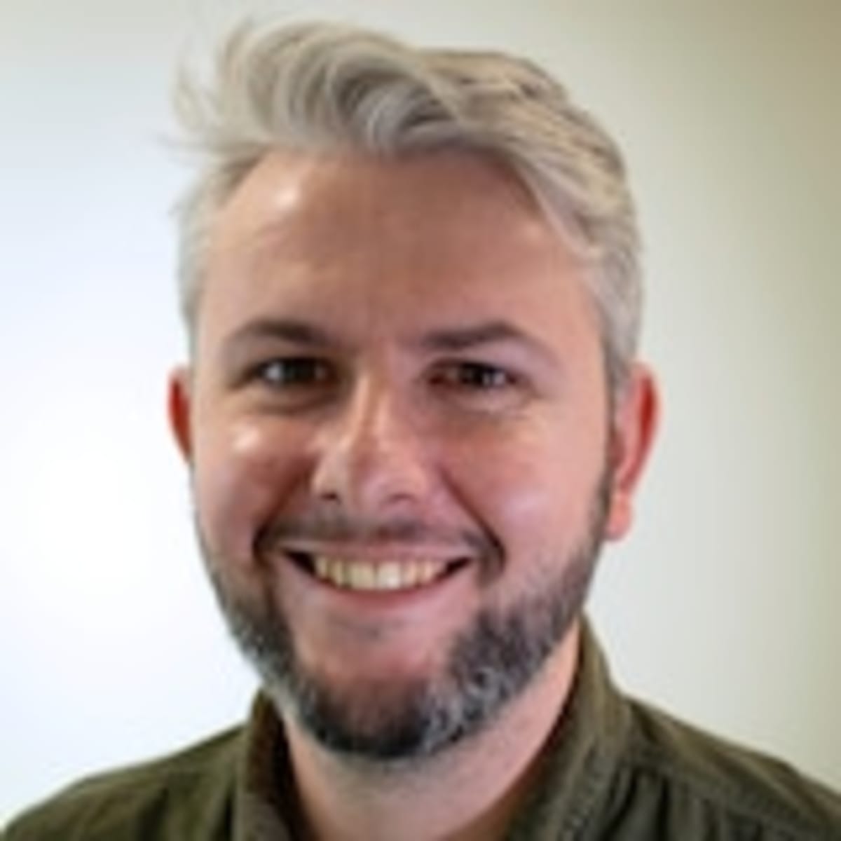 Alyssa Healy Retires as Australia Dominates India in Test - Image 2