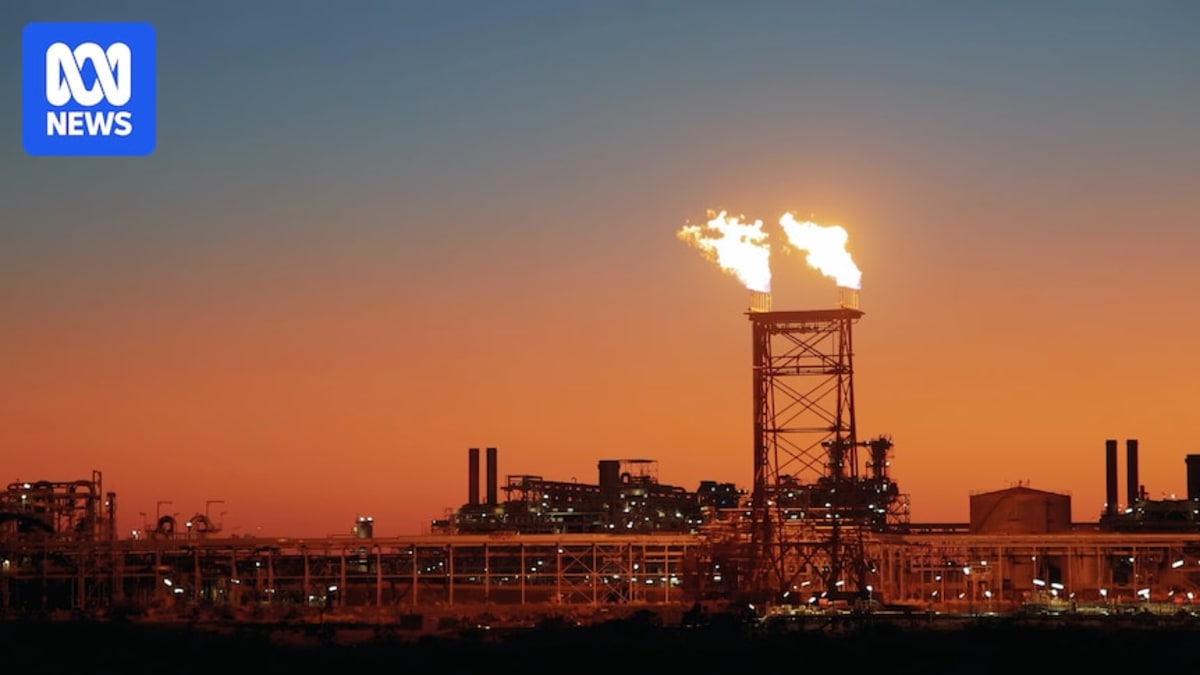 WA Tests World-First Green Export Targets for Climate Action