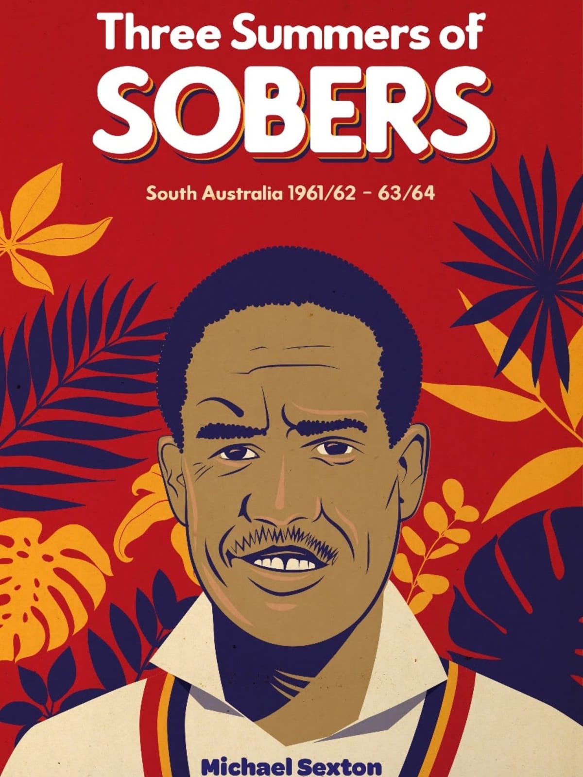 Cricket Legend Garry Sobers Remembered at 89 - Image 4