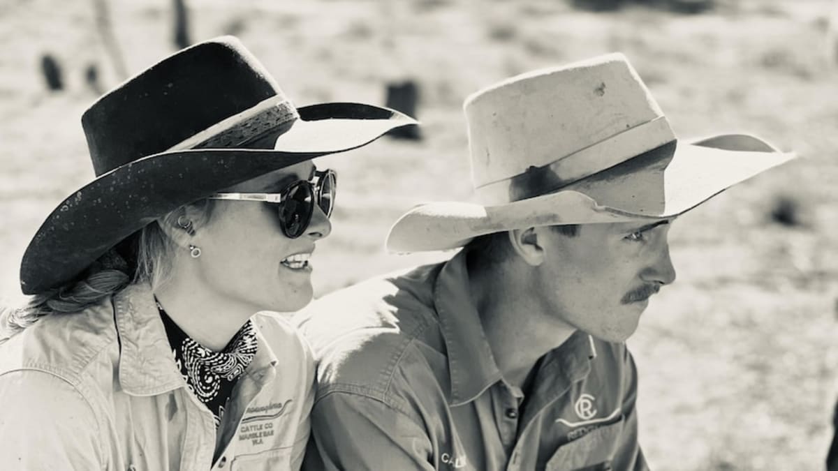 Family Creates Farm Scholarship After Son's Tragic Death - Image 3