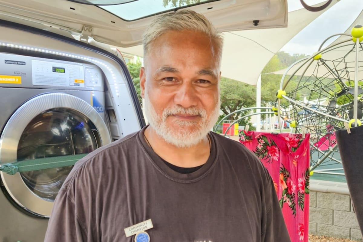 Anonymous $200K Saves Central Coast Free Meal Service - Image 4