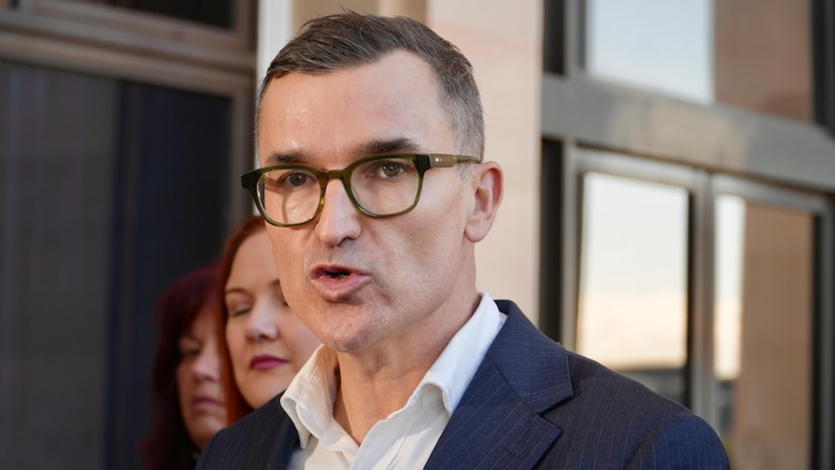 WA Overhauls 70-Year Housing Waitlist to Prioritize Need - Image 3