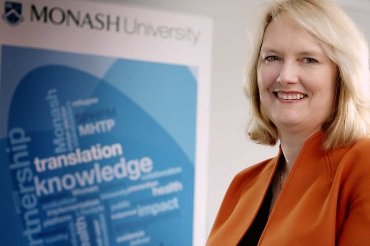 PCOS Renamed After 14 Years of Research and 22K Women's Voices - Image 3