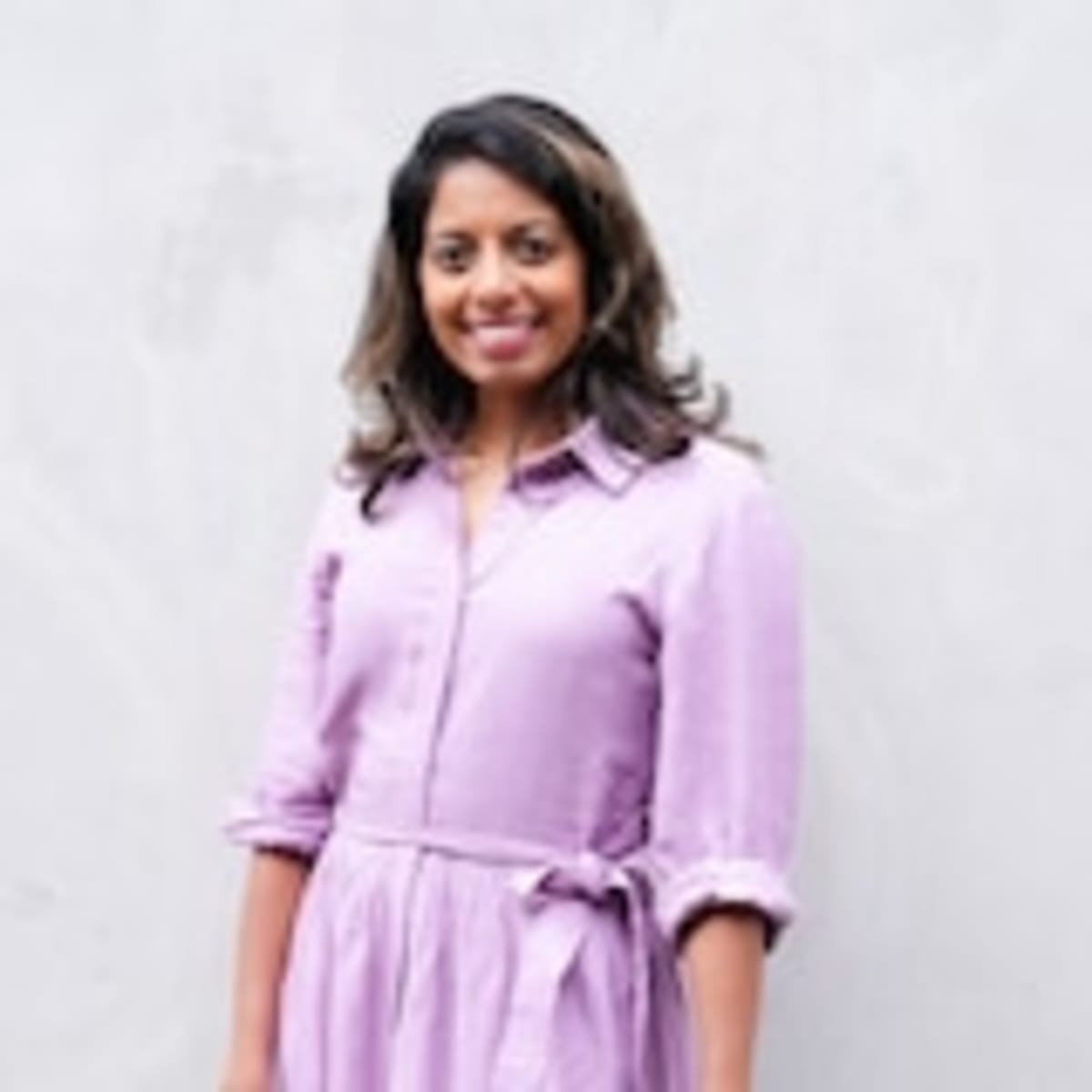 He Promised to Meet Her at the Airport. 8 Years Later... - Image 2