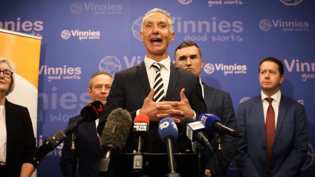 Western Australia Bans No-Grounds Tenant Evictions - Image 4