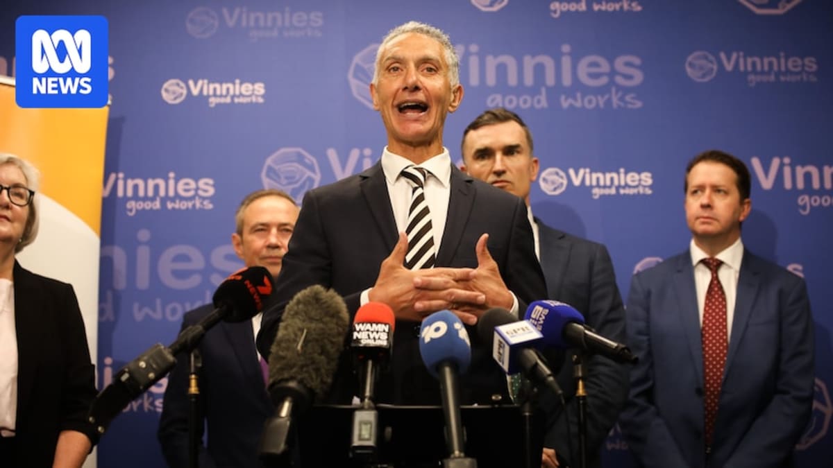 Western Australia Bans No-Grounds Tenant Evictions