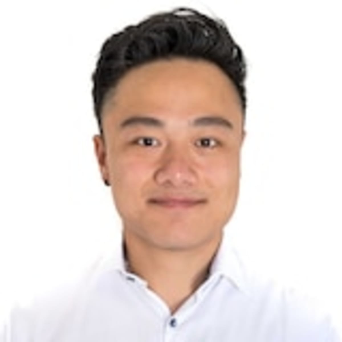 WA to Let Vulnerable Adults Share Their Own Stories - Image 2