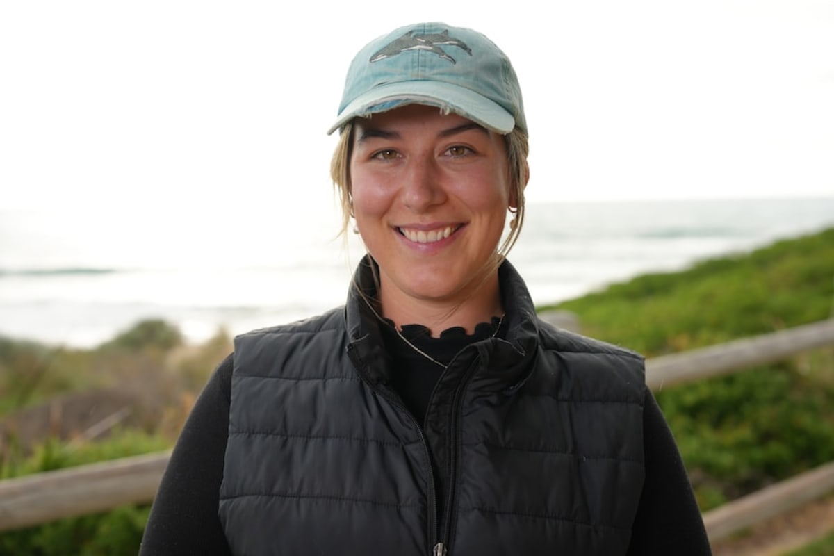 Beachgoer Finds Rare Whale Treasure Worth Thousands in WA - Image 5