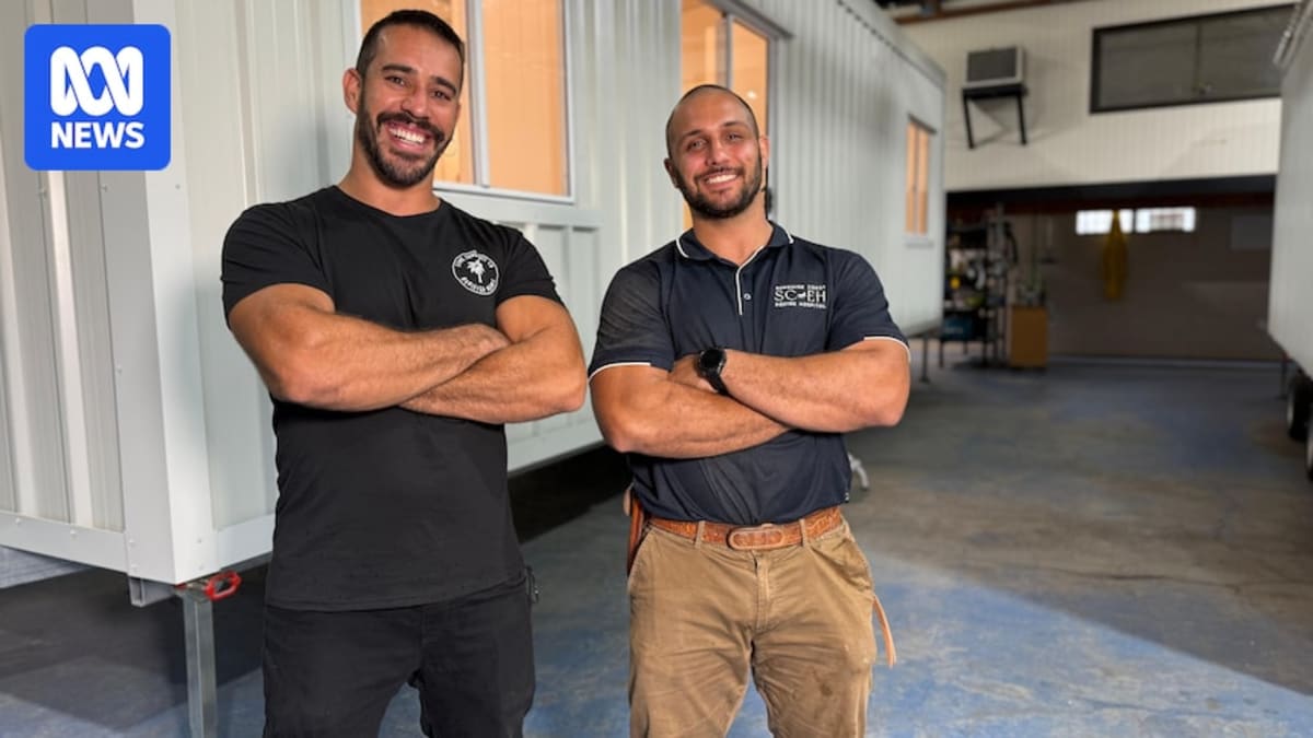 Jujitsu Expert Stops Tiny Home Thief in Citizen's Arrest