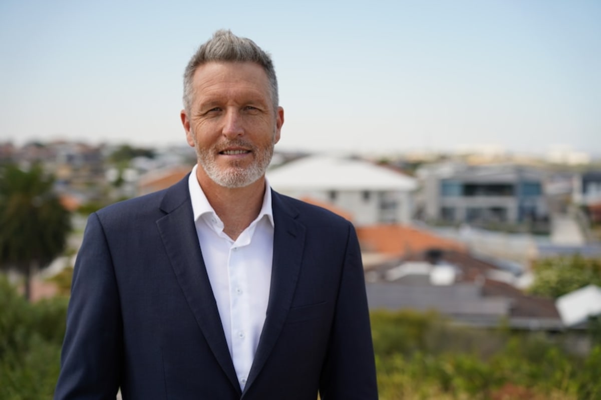 Australia Invests $33M to Make 70% of Homes Energy Efficient - Image 4