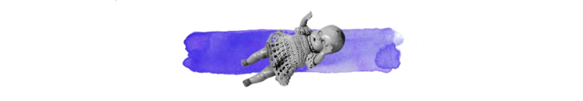 Writer Discovers Great-Grandmother Wasn't Actually an Orphan - Image 2