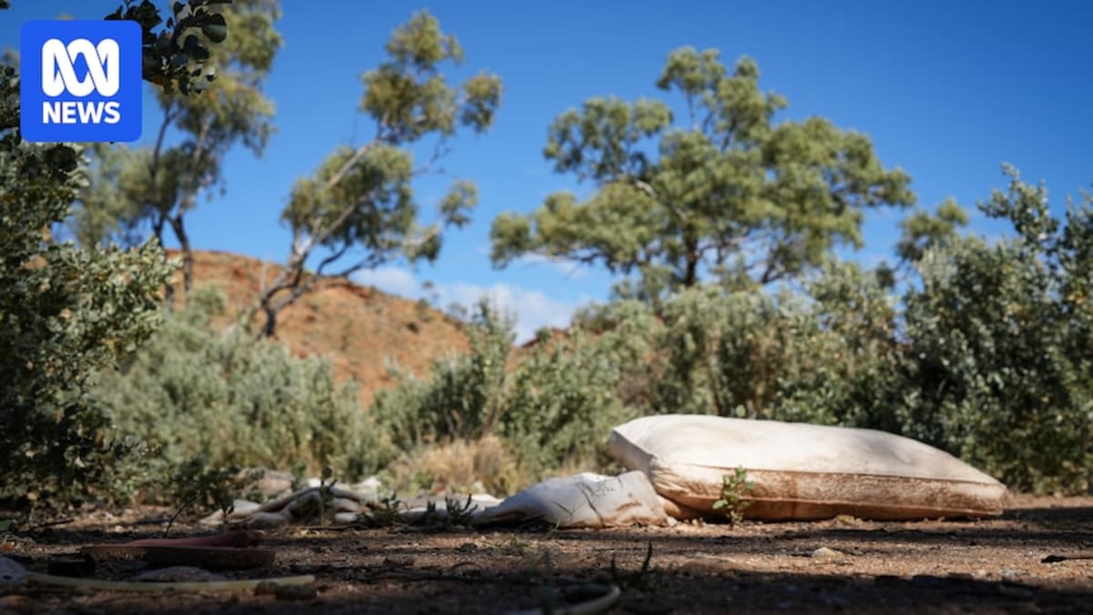 Australia's New Youth Foyer Plan Tackles Homelessness