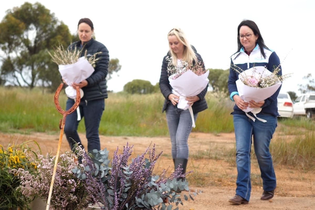 WA Bill Brings Hope After 26 Years of Train Safety Advocacy - Image 5