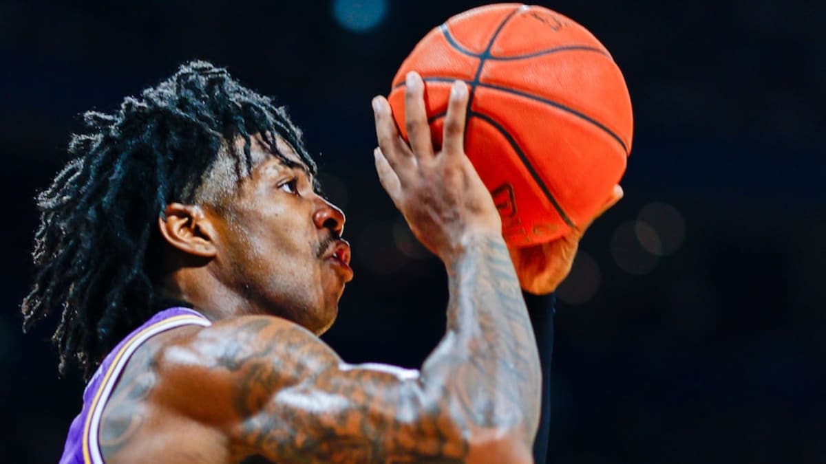 Sydney Kings One Win From Title After Record NBL Crowd - Image 2