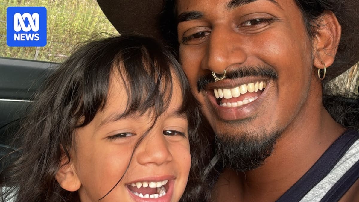 Men Counter Toxic Online Content With Books and Kindness