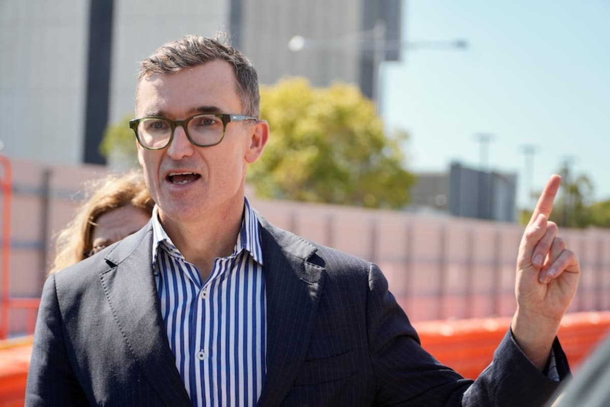 Perth Builds 174 Affordable Apartments in $100M Project - Image 5