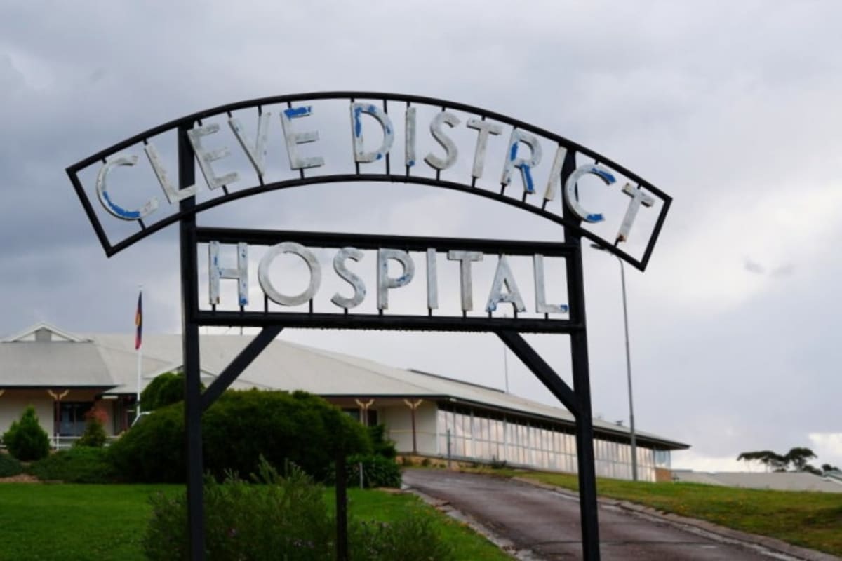 Filipino Nurses Find New Home Caring for Rural Australia - Image 5