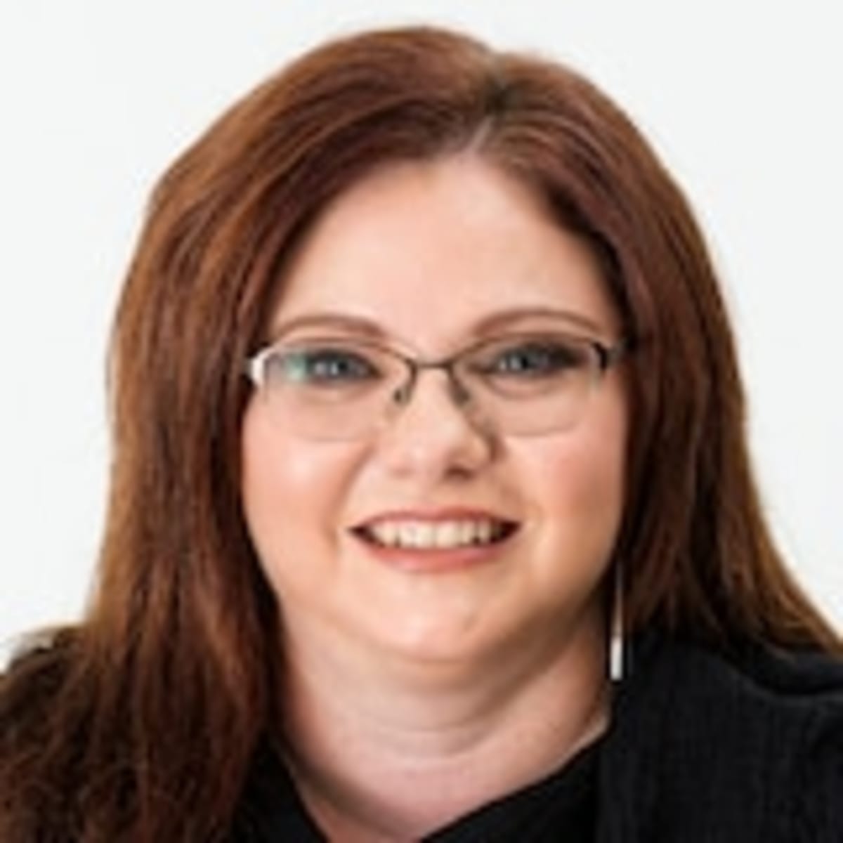 40,000 Baby Corals Transplanted to Great Barrier Reef - Image 2