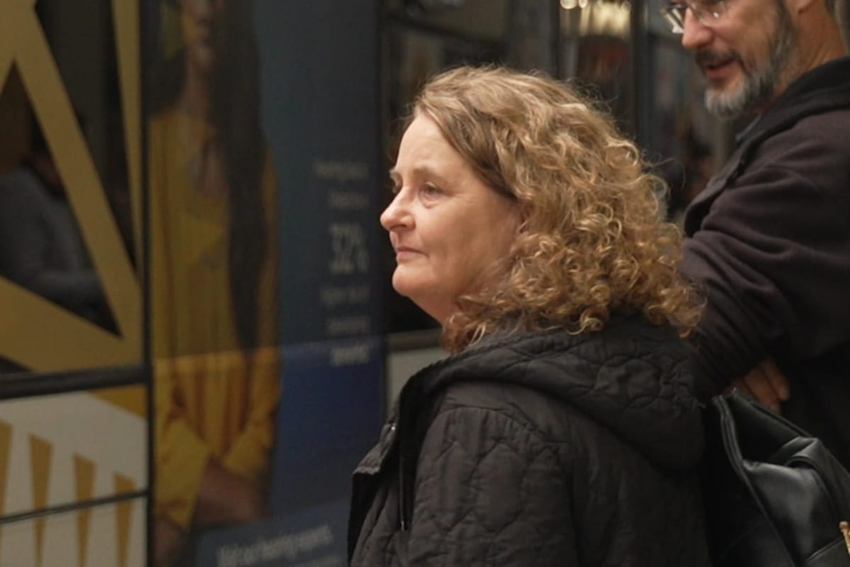 Brisbane's Simple Paint Solution Could Fix Crowded Buses - Image 4