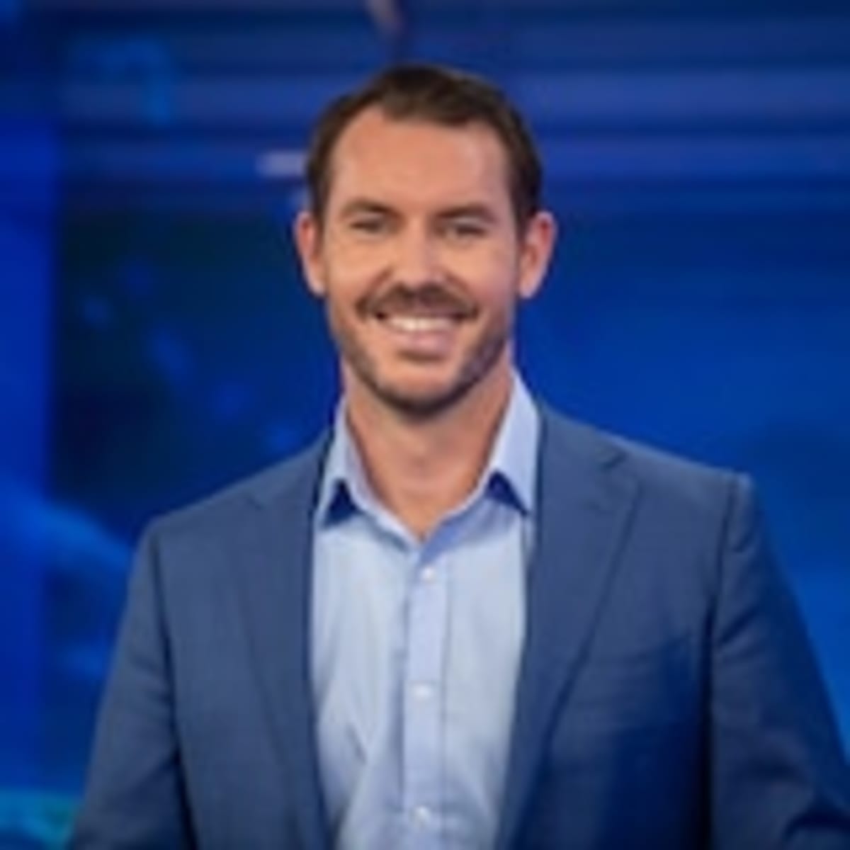 22-Year-Old Midfielder Chooses Australia for World Cup - Image 2