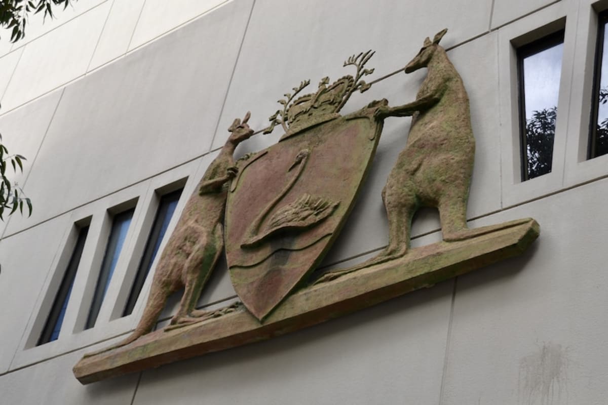 WA to Let Vulnerable Adults Share Their Own Stories - Image 4