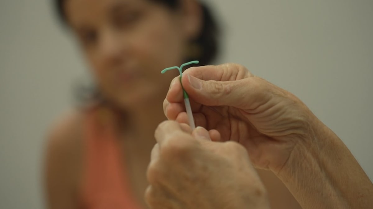 Australia Launches Free Contraceptive Centers Nationwide - Image 2