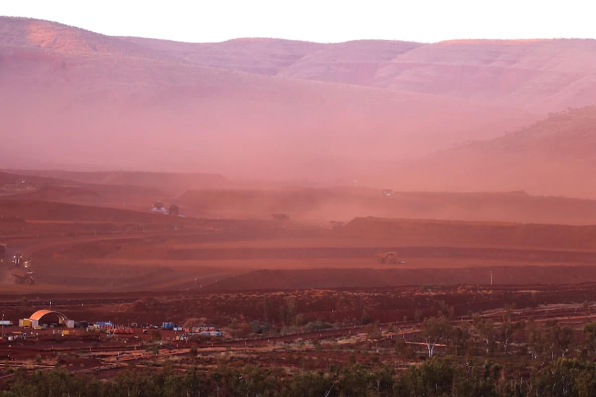 Australia Awards Record $150M to Indigenous Land Owners - Image 4