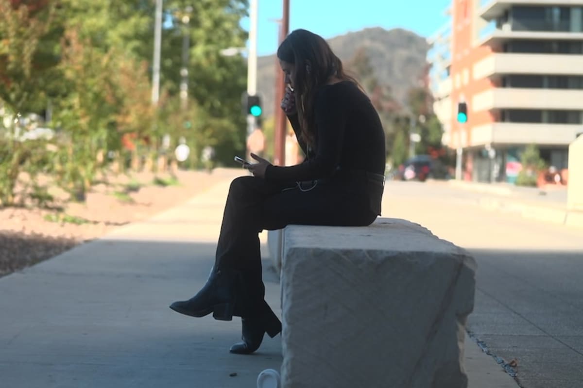 Canberra's First Youth Vaping Program Sees Early Wins - Image 4