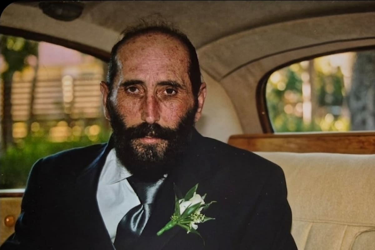 Australian Town Raises $500K for Respite Center - Image 3