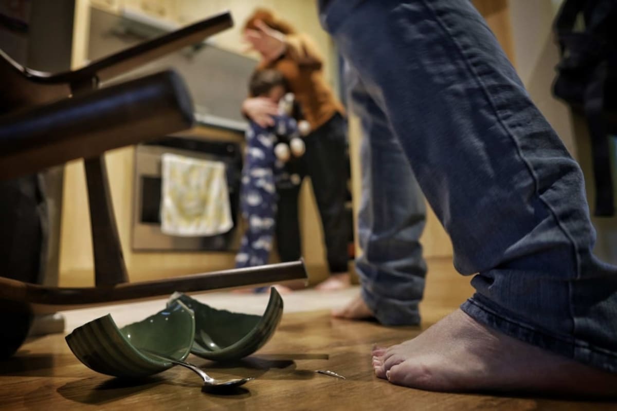 Tasmania Launches Public Pledge Platform to End Violence - Image 4