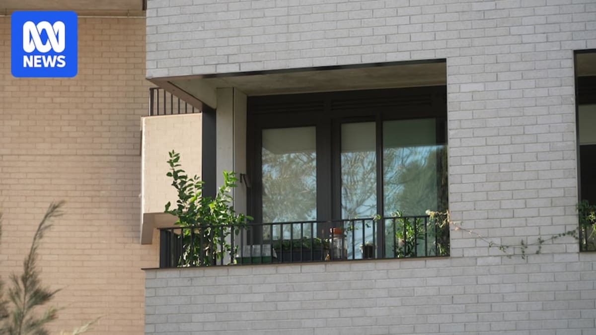 Victoria Invests $860M to Build 7,000 New Social Homes