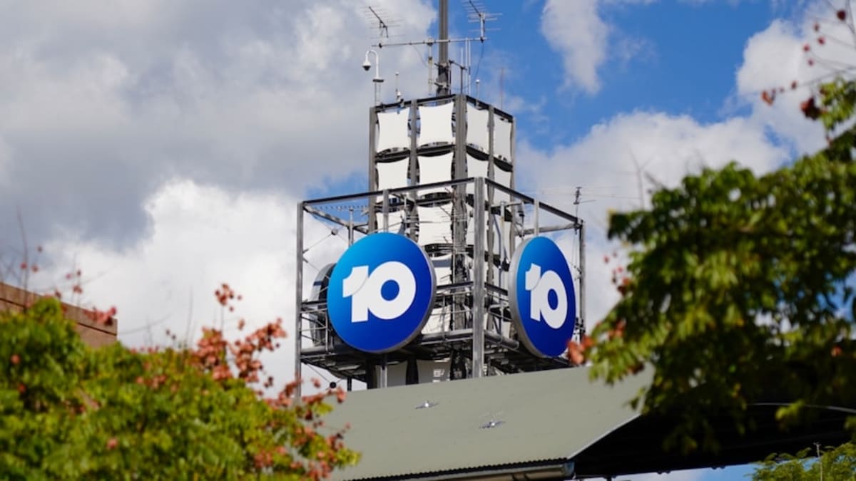 Network 10 Saves Regional TV Access for 3 Months - Image 2
